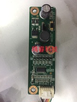 Original DELL DELL G2210t high pressure plate L8317-1 48 7A206 011 booster plate physical drawing