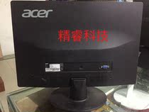 Original ACER ACER S190WL motherboard 4H 21Q01 A20 driver board with screen M190CGE-L23