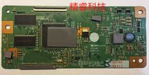 Original installation Dell DELL 2209WAF logic board LM220WE4-SLA1 6870C-0246C logic board