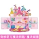 Magic Key- [Meng Ke Castle] Специальное издание Mengke+Multi-Acessories