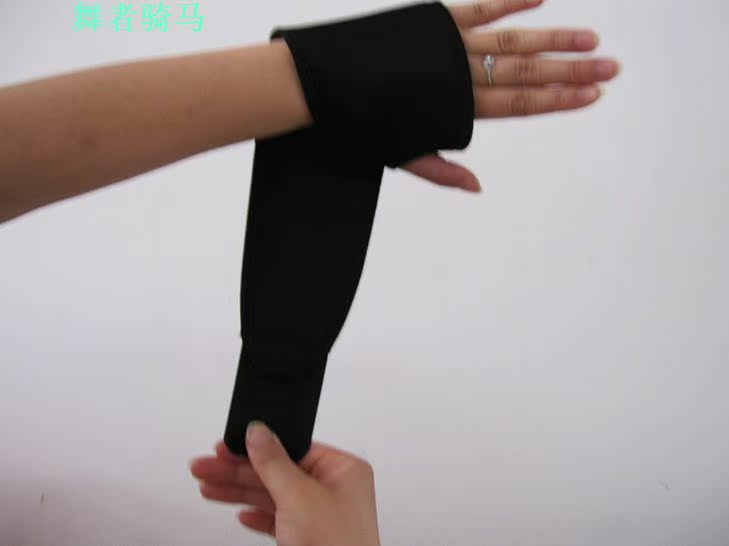 Protection sport - Ref 583599 Image 13