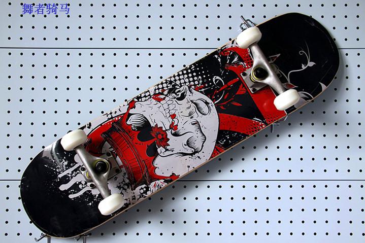 Skate pour homme femme enfant OTHER   - Ref 2601192 Image 18