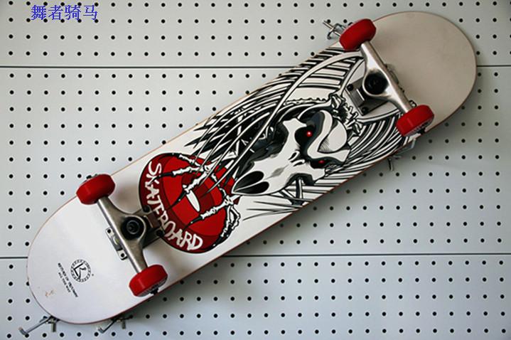 Skate pour homme femme enfant OTHER   - Ref 2601192 Image 13