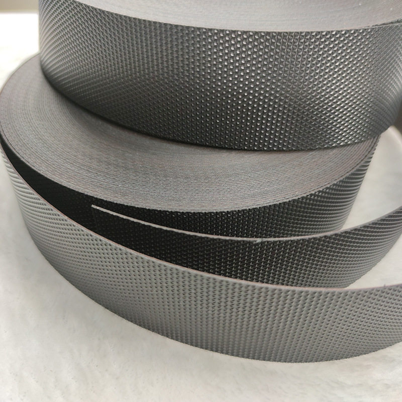 Spot Scarpa Scapa2420 silicone particles chicken skin anti-slip anti-stick roller tape shipped on the same day