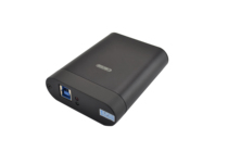 USB3 0 HD capture card video conference live medical Game Live Box