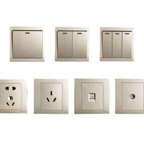 Op Lighting P01 Series Set