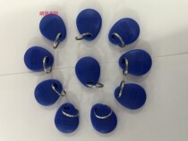 The name-wise anti-copy CPU card