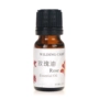 Wishing Care Wishing Rose Oil 10ml Dầu hoa hồng dưỡng ẩm - Tinh dầu điều trị tinh dầu nước hoa