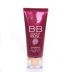 Lebole Rose Rose Brightening Cream 50G Rose Snow BB Cream sugao cc cream Kem BB