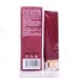 Lebole Rose Rose Brightening Cream 50G Rose Snow BB Cream