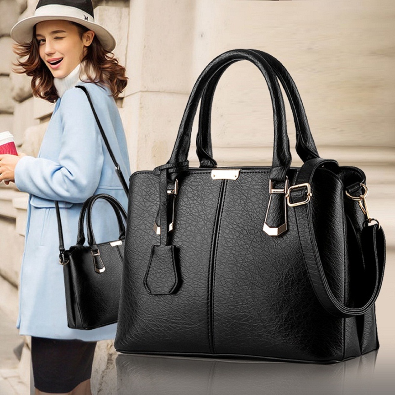 Тяжелая сумка. Самая большая сумка. Девушка с сумкой. Большая женская сумка. Огромная сумка.