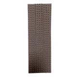 Серфинговая плата антисслойная накладная нарезка среза