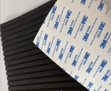 Серфинговая пластина анти -скользящая прокладка EVA Сильная полоса Противодиральная панель мотоциклетная панель мотоцикл.