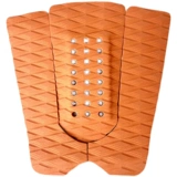 Надувной нескользящий коврик, нескользящая яхта, делается под заказ