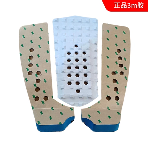 Высококачественный нескользящий коврик, нескользящая яхта, новая коллекция