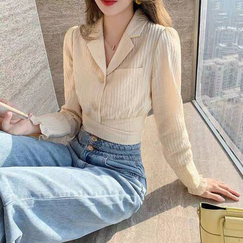 蝶恋坊 DLFAN2021 整款下架