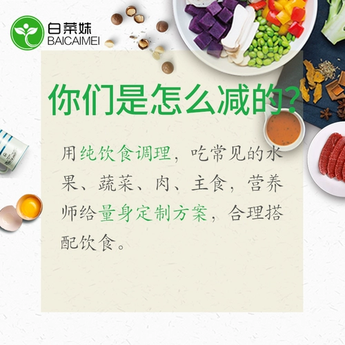 Диетолог на заказ рецепты еды по снижению веса 21 день частный тренер по потере жира Фитнес Планы похудения Наблюдение за планом и руководством