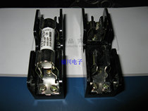 AM3(14*51) fuse insurance seat R016 RT14 18 19