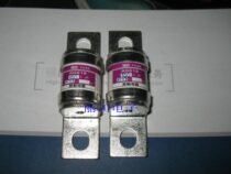 MRO RGS18 fast-acting fuse 600V 75A 100A 125A 150A