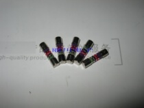 Import force 5*20 glass fuse F5A 125v 237005 similar Fuji 5A 125V