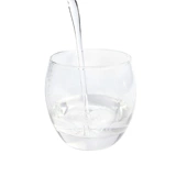 Массажер с имбирем, косметическое лечебное масло для всего тела, для салонов красоты