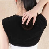 Мобильная одежда для мобильной связи портативная чистая медная коробка для моксибибибибибибибции портативный прибор для приборов при приборе.