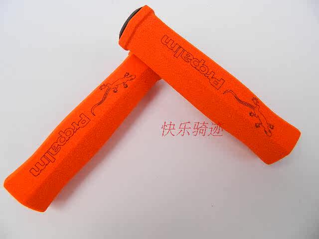 Poignées de vélo PROPALM - Ref 2337033 Image 9