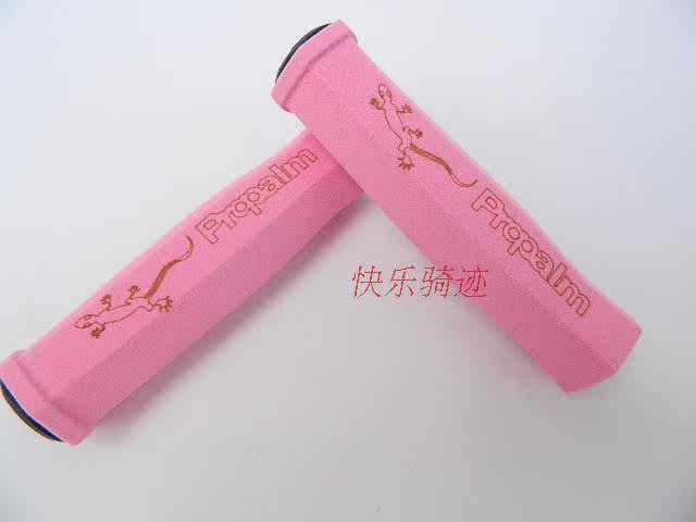 Poignées de vélo PROPALM - Ref 2337033 Image 12