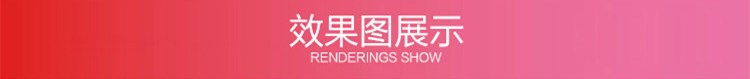 正品户外防水led灯串松果装饰灯院子阳台热销灯室外10米闪灯串灯