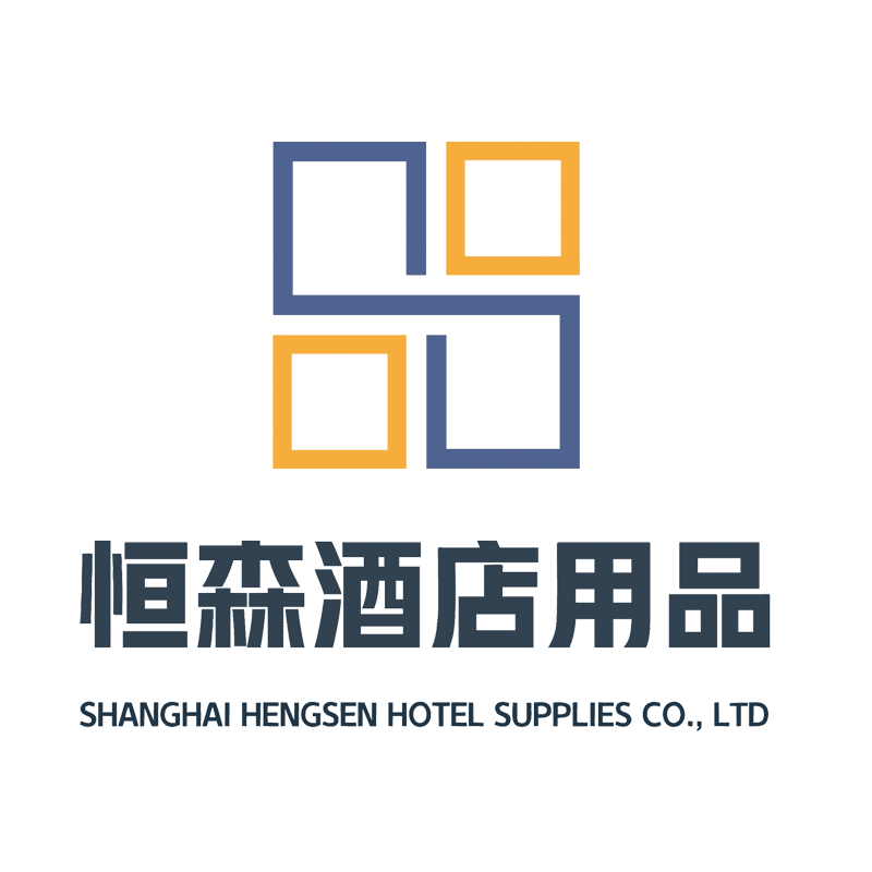 恒森密胺店