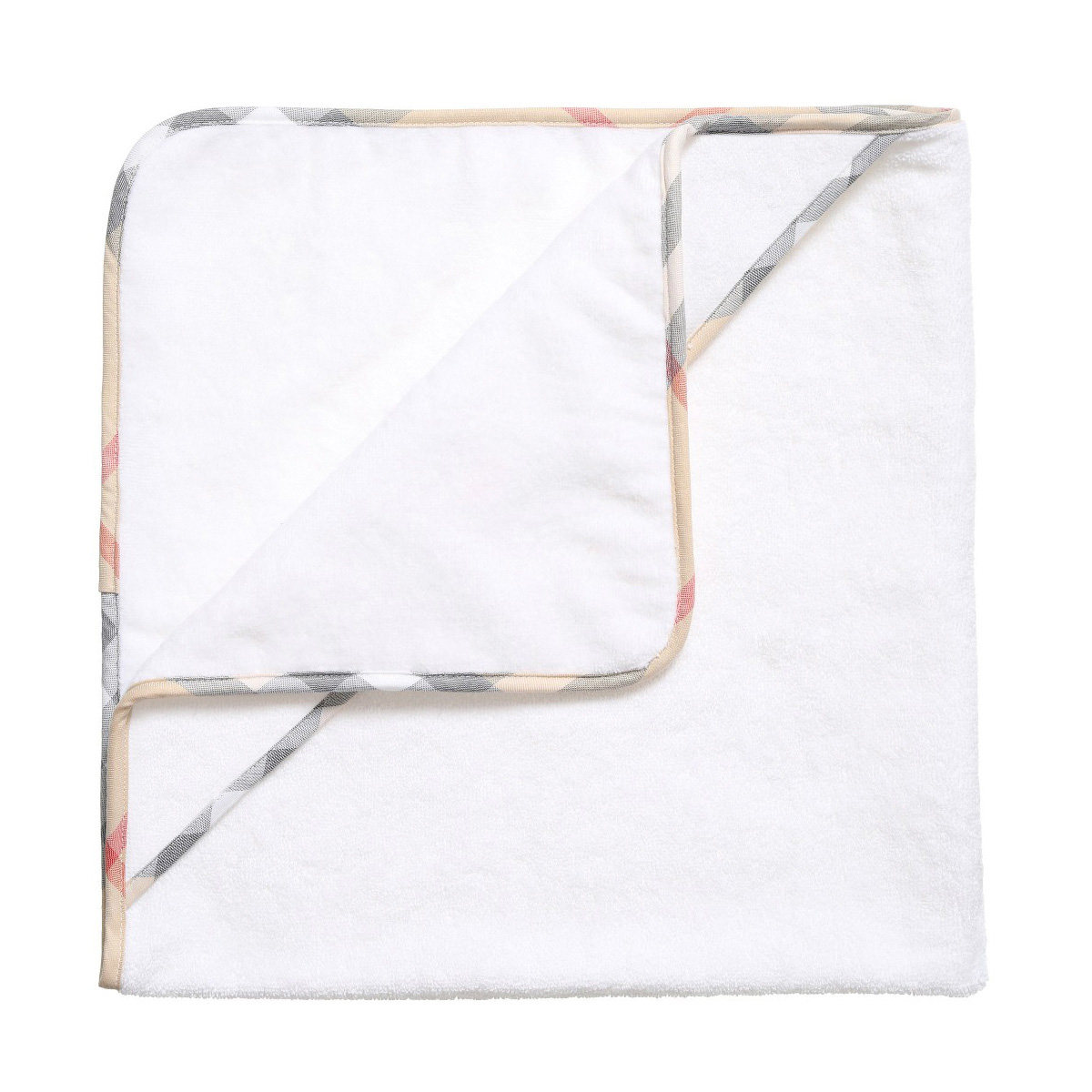 Coffret cadeau pour nouveau-né - Kit d accessoires KINDERSPIELE - Ref 1955651 Image 41