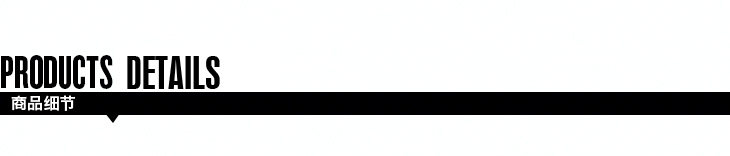 Coffret cadeau pour nouveau-né - Kit d accessoires KINDERSPIELE - Ref 1955651 Image 39