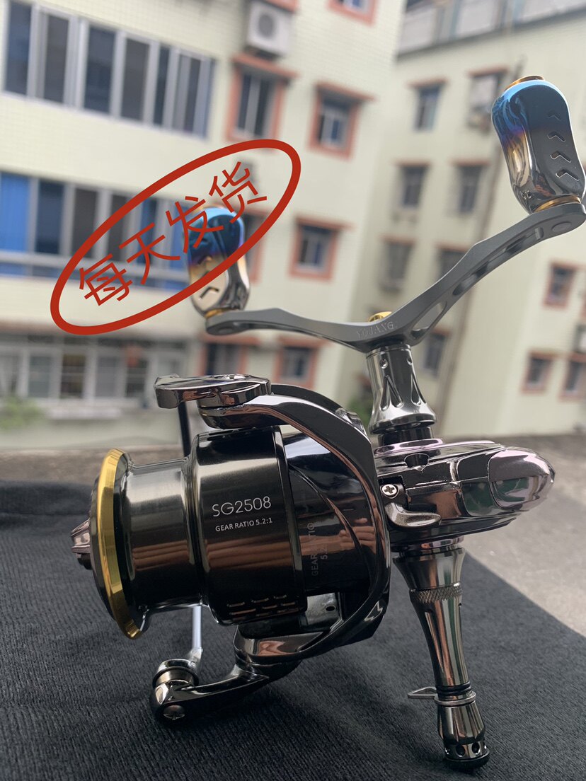 EZGO domestic Stella golf vast sea Seiko Aka Series 10 axis Seawater Route Subwinder 22 models