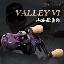 Irfish elfish valley valley tuna pan-use microbial smooth frying line water droplet wheel