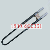 Changsha Sande SDAF2000e ash meltability tester silicon molybdenum rod Kaiyuan Youxin Ruixiang accessories filter