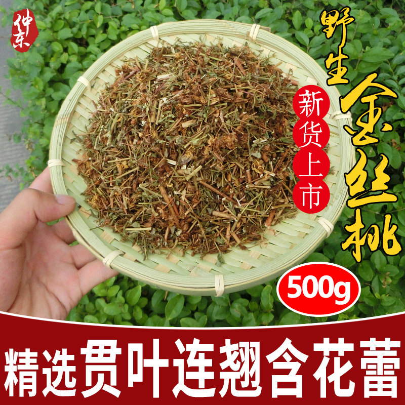 Wild Hypericum Forsythia St John's Wort Hypericum Cross-leaf Cross-leaf Cross-leaf Cross-leaf Cross-leaf Cross-leaf cross-leaf cross-leaf Cross-leaf Cross-leaf Cross-leaf Cross-leaf Cross-leaf