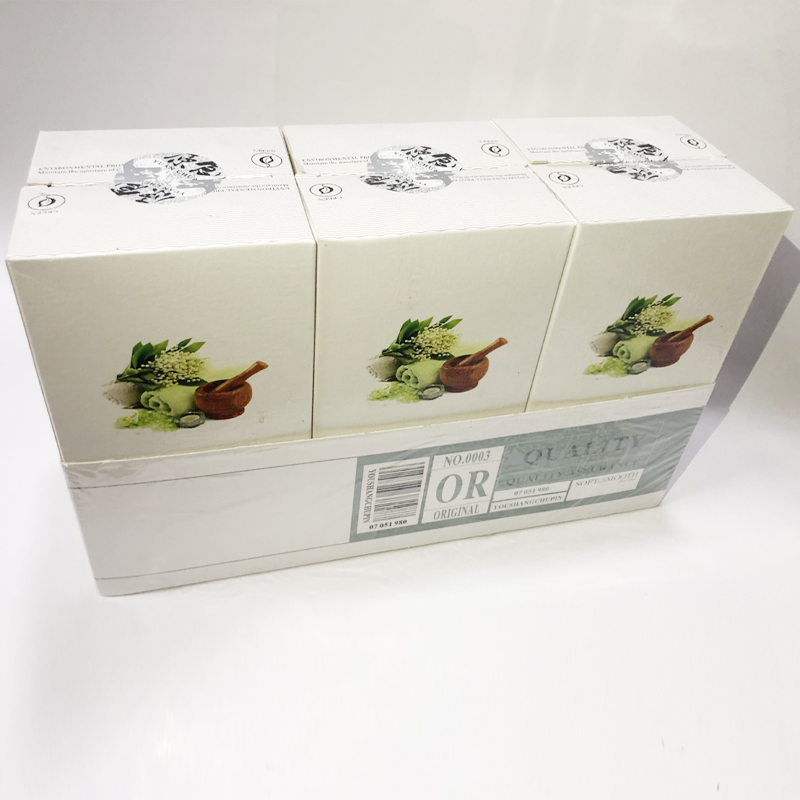 Flash Drill out of bronzed shampoo Extravagant Egg reduction hot and cold scalding without injury Hair Generation 120ML* 2 * 6