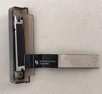 Levision ultra 4 X50 L504 L434FCNN L404FCNN remote control head receiving plate