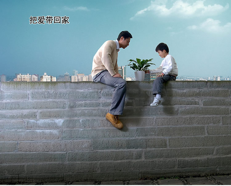 Chaussettes - collants chaussettes CW001 - Ref 762509 Image 15