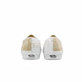 Vans, летние двухцветные спортивные кроссовки подходит для мужчин и женщин для отдыха, лето 2022 года