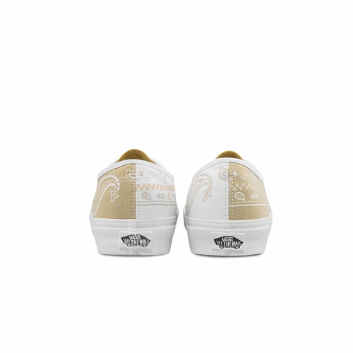 Vans, летние двухцветные спортивные кроссовки подходит для мужчин и женщин для отдыха, лето 2022 года