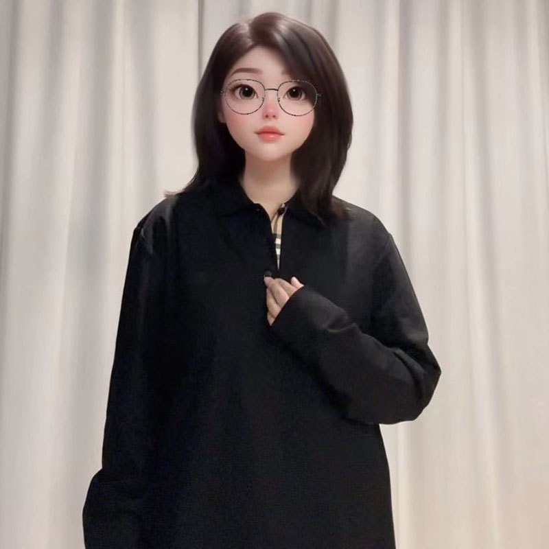 外贸小蔓围巾工厂店