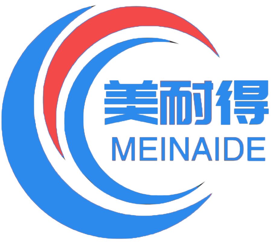 常州市美耐得传动科技有限公司