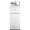 Haier trà thanh nhà thông minh lạnh dọc tự động đặt dưới nước đa chức năng đôi mới máy lọc nước - Nước quả
