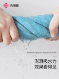4 鏉 ℃ 泤 ℃ ℃ 涘 涘 涘 绾   楄 劯 敤 镆 镆 旇 旇 旇 旇 钖 钖 楁 楁 鐢 鐢 鎯呬 鎯呬 瀹 瀹 跺 姞 铡 铡 宸 鐢 鎯呬 鎯呬 瀹 跺 瑁呭 姞 铡 宸 宸 鎯呬 鎯呬 瀹 跺 姞宸 宸 宸 宸