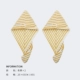 Желтый X2 (обычная толстая модель)