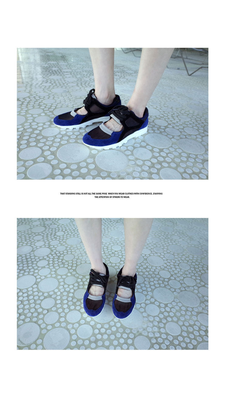 Maillot de bain pour femme - Ref 3030845 Image 42