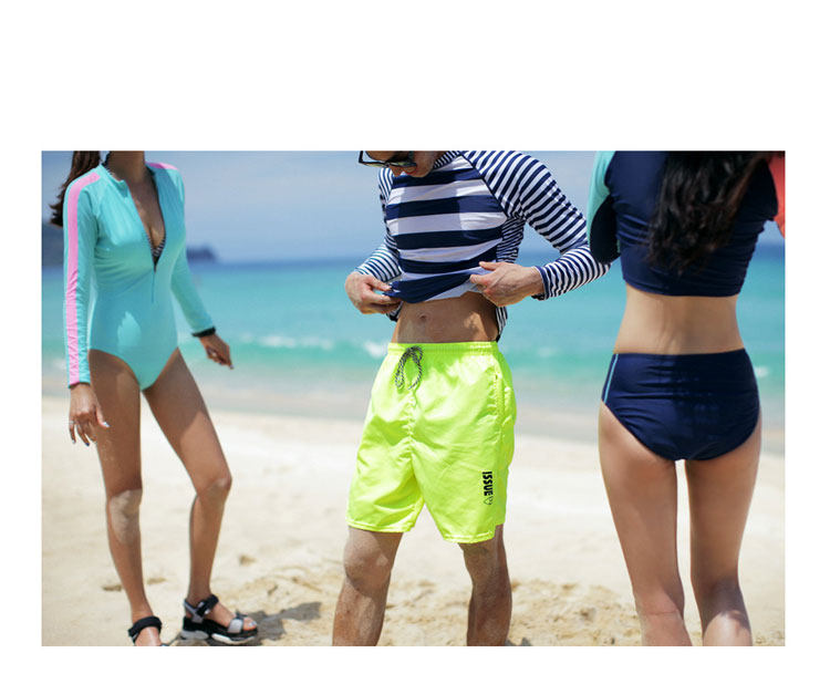 Maillot de bain pour femme - Ref 3030845 Image 51