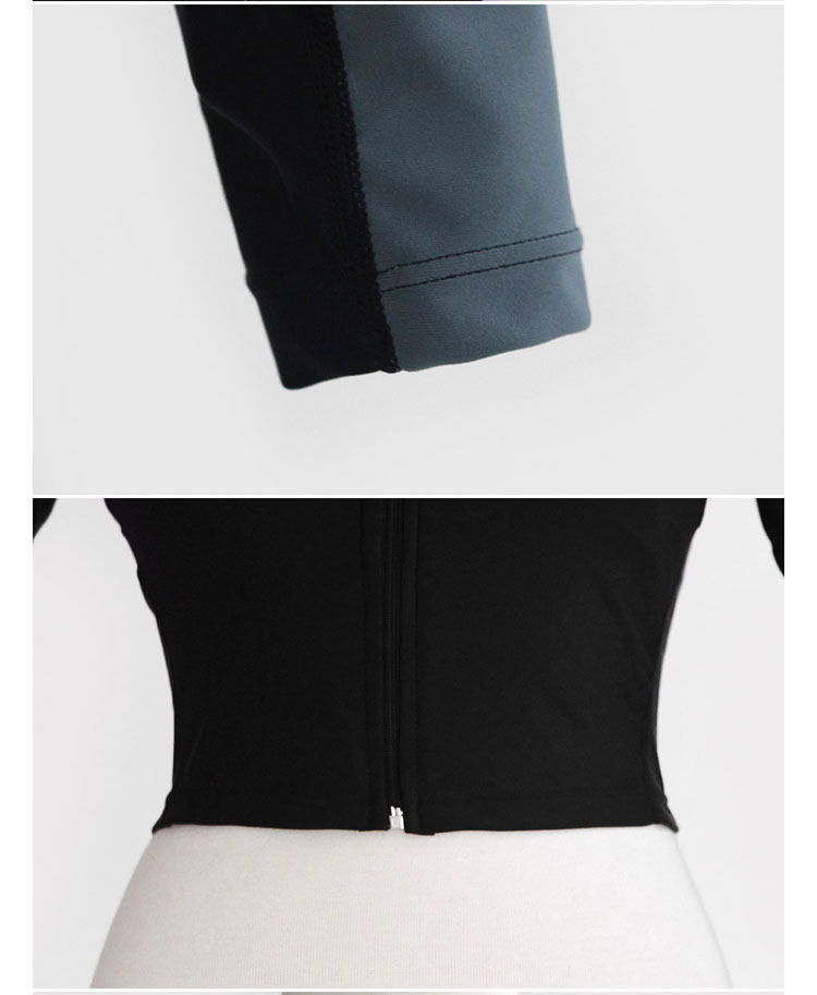 Maillot de bain pour femme - Ref 3030845 Image 67