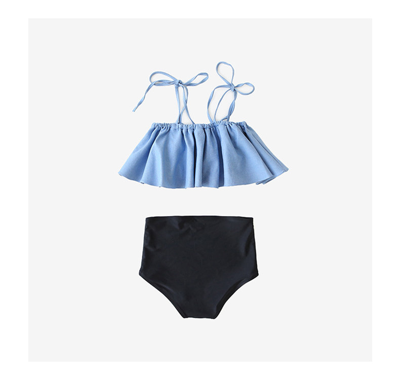 Maillot de bain pour femme - Ref 3028366 Image 31